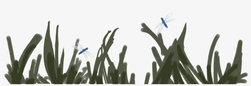 Silhouette, transparent png download