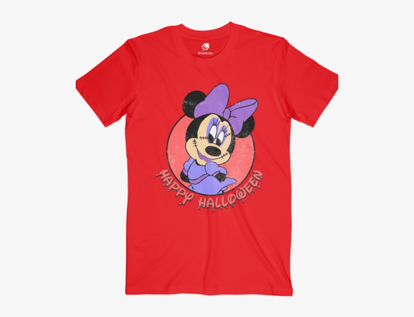 Minnie Mouse, transparent png download