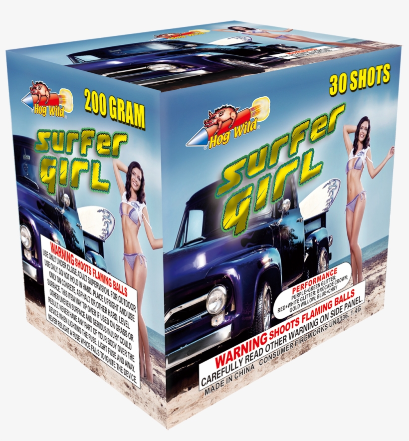 Wholesaling, transparent png download