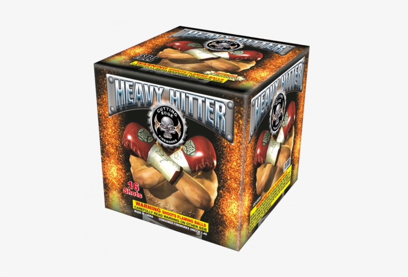 Red Green Blue And Gold Glitter, Yellow Green Purple - Aah Fireworks, transparent png download