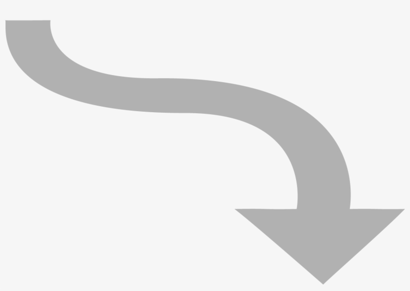 Clip Art, transparent png download