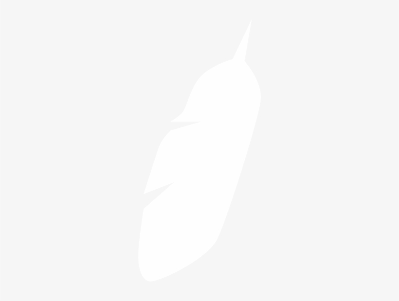 A, transparent png download