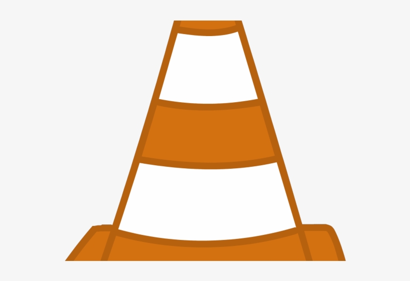 Free On Dumielauxepices Net Object - Thumbnail, transparent png download