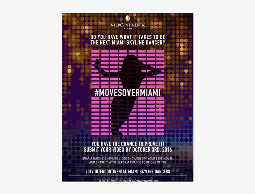 We Positioned The Hotel's Signature Restaurant, Toro - 5. Sınıf Din Kültürü Ve Ahlak Bilgisi Soru Bankası, transparent png download