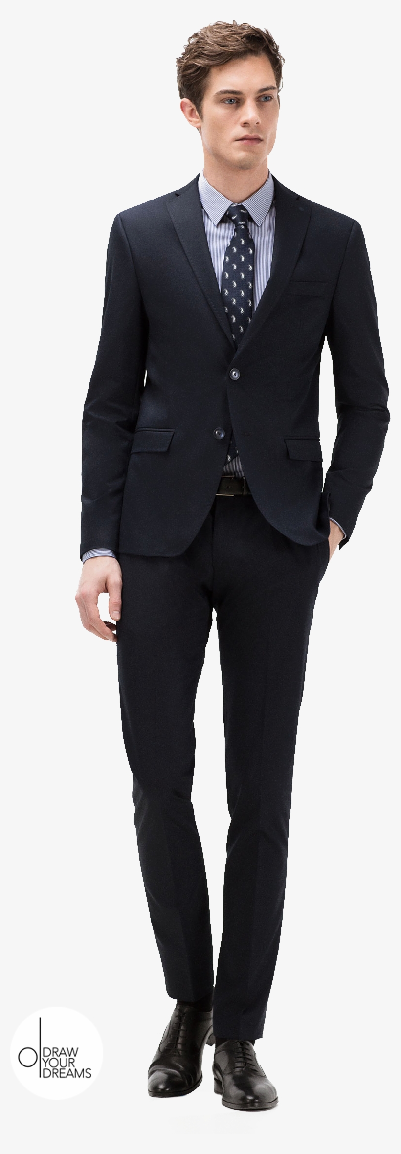 ¡nos Gusta Compartir Drawyourdreams - Canada Goose Carson Parka Black, transparent png download