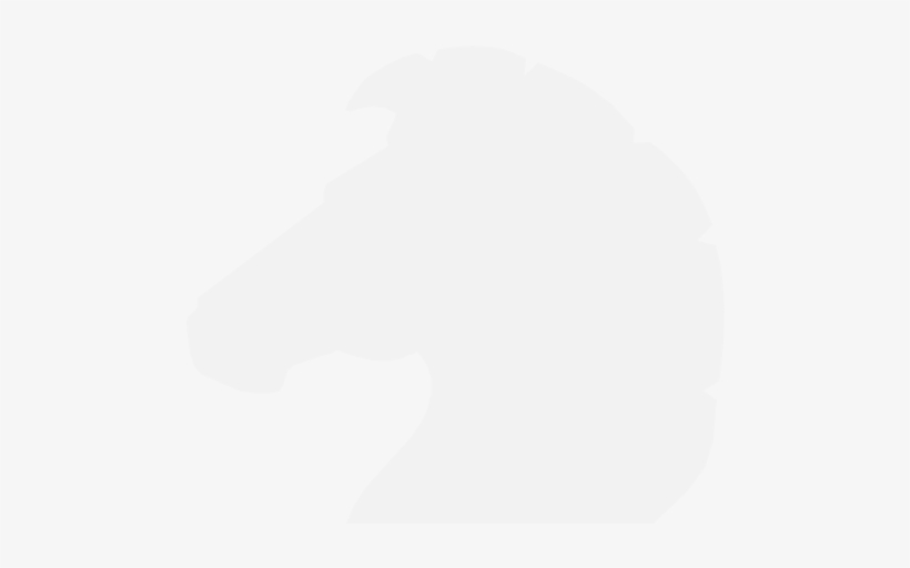 Register Band Domains - Blacknight, transparent png download