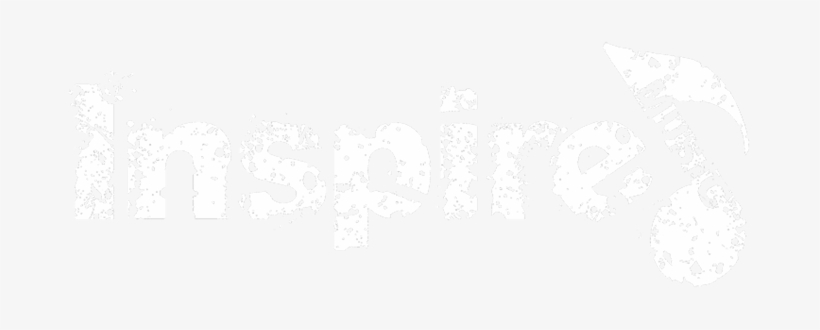 Inspire Music - Graphic Design, transparent png download