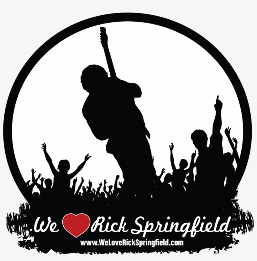 Wlrs Launches New Logo - Music Band Logo Png, transparent png download