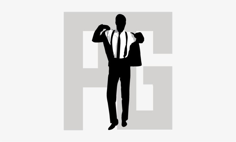 Jeremy Clarkson - Photograph, transparent png download