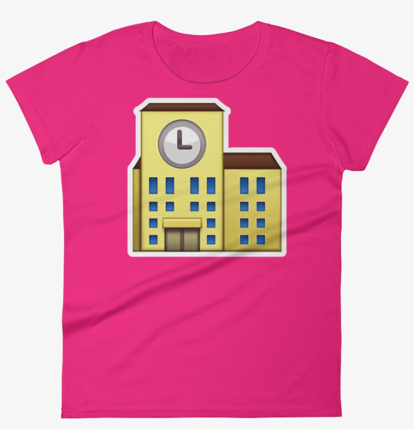 6750 Anvil Adult Triblend T-shirt, transparent png download