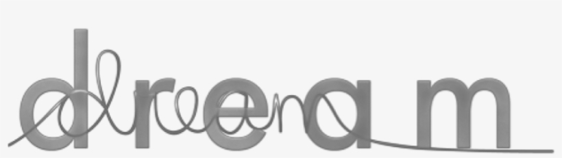 Dream Freetoedit - Bandcamp Icon, transparent png download