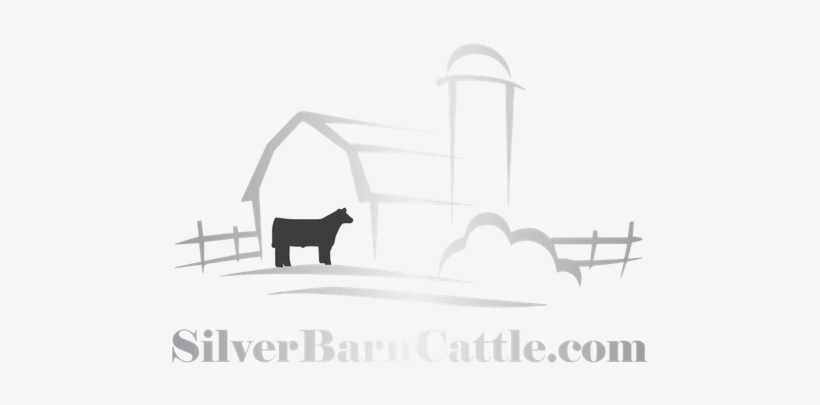 Farm, transparent png download