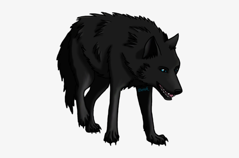 Has A Dreamcatcher In Its Tail - Cat Yawns, transparent png download