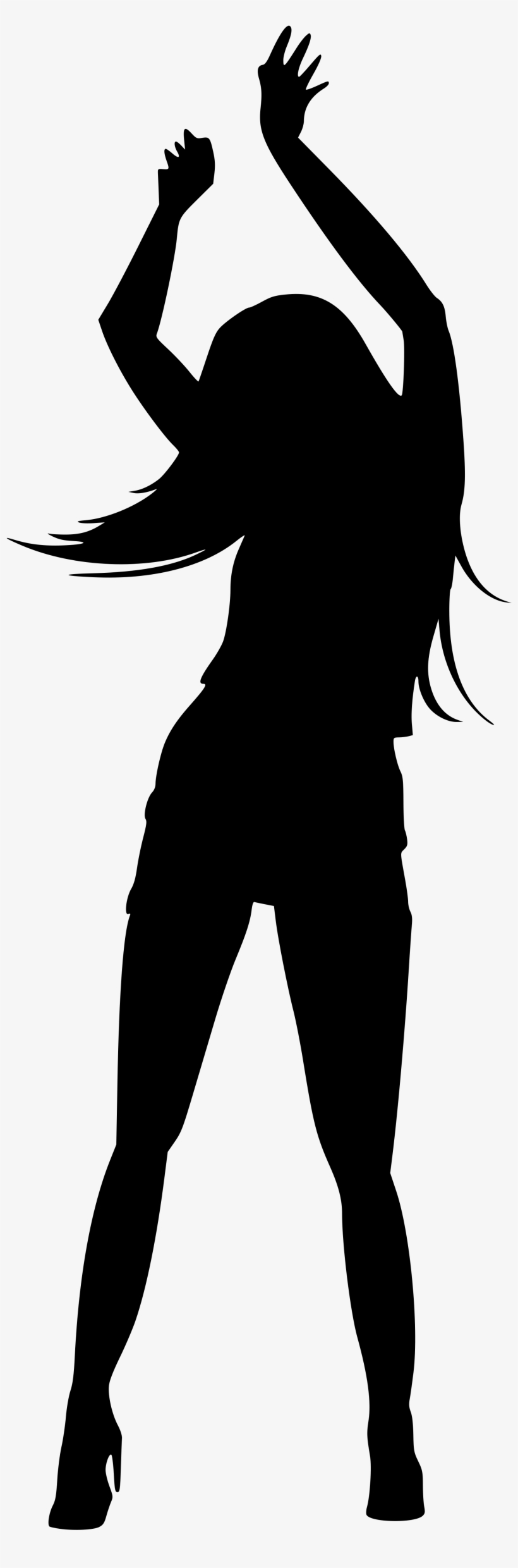 Open - Mine Eternally: A Blood Ties Novel, transparent png download