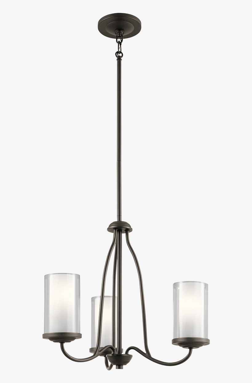 Loading Zoom - Chandelier, transparent png download