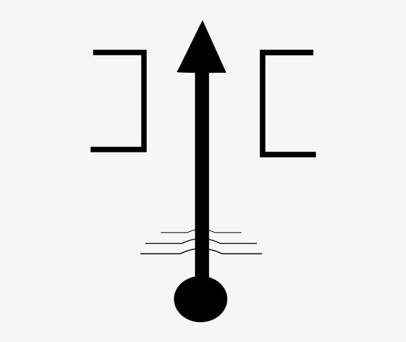 Golden Gate Bridge Clipart - Vector Graphics, transparent png download