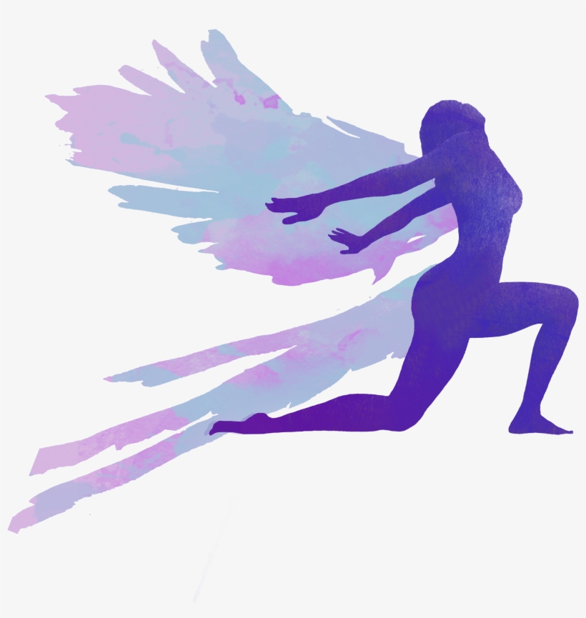 Welcome To My Temple, transparent png download
