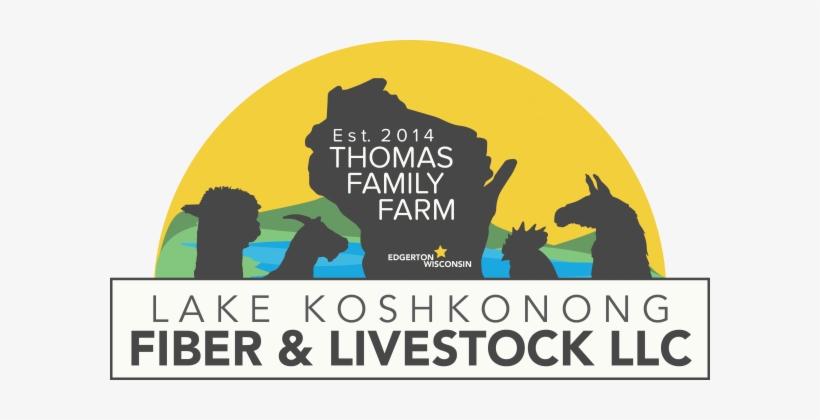 Lake Koshkonong, transparent png download