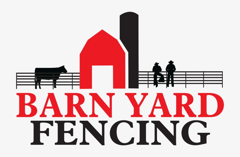 1936 Hwy 65, Buffalo Mo - Barn Yard Fencing, transparent png download