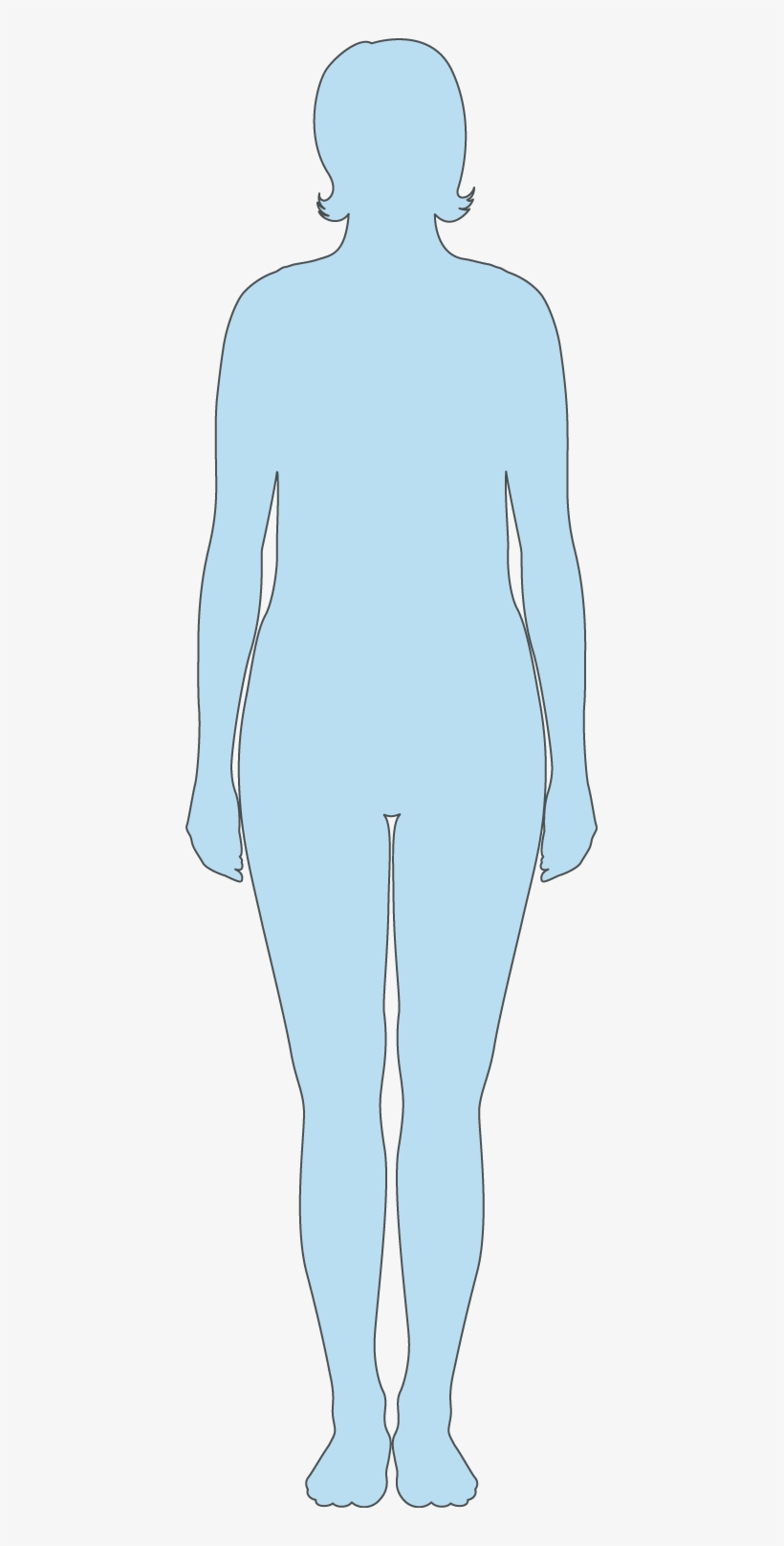 Silhouette, transparent png download