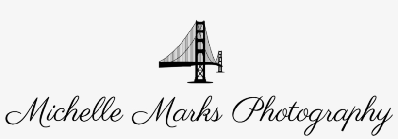 Golden Gate Bridge Silhouette Png, transparent png download