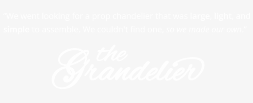 Thegrandelier - Breezy Girlz, transparent png download