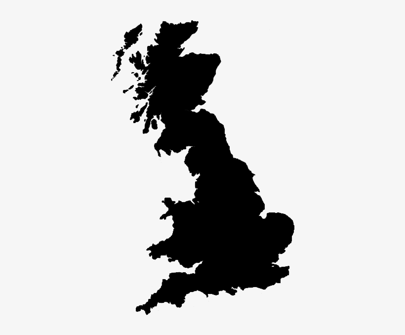 Antique Chandelier Restoration & Antique Chandelier - North Of The Watford Gap, transparent png download