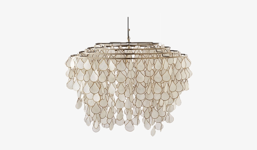 Chandelier, transparent png download