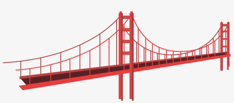 Start Exploring - Graphic Design, transparent png download