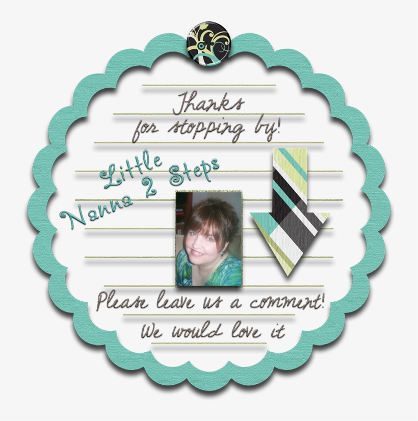 University Of California - Pillowcase Dress Pattern Free, transparent png download