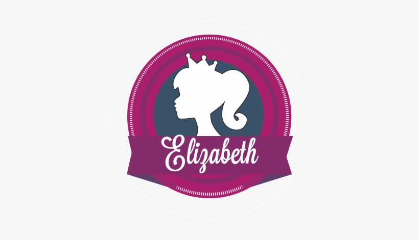 Solid Domed Paperweight, Orange, transparent png download