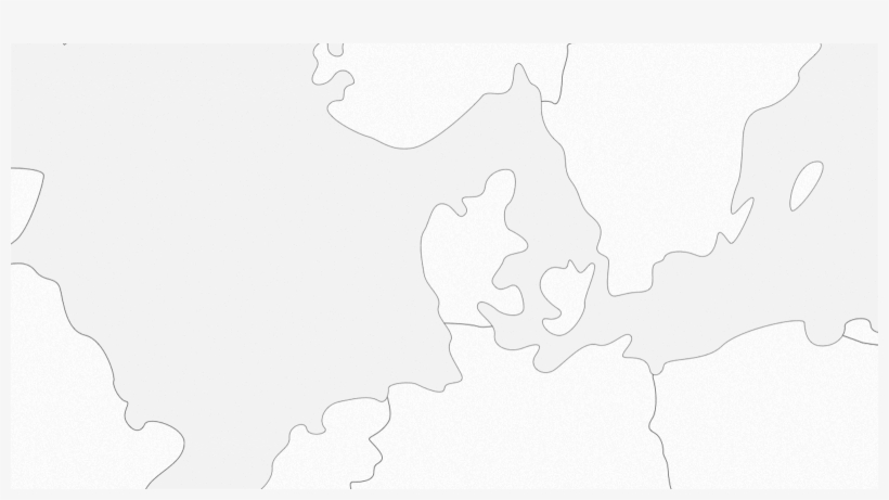 Aarhus - Drammen, transparent png download