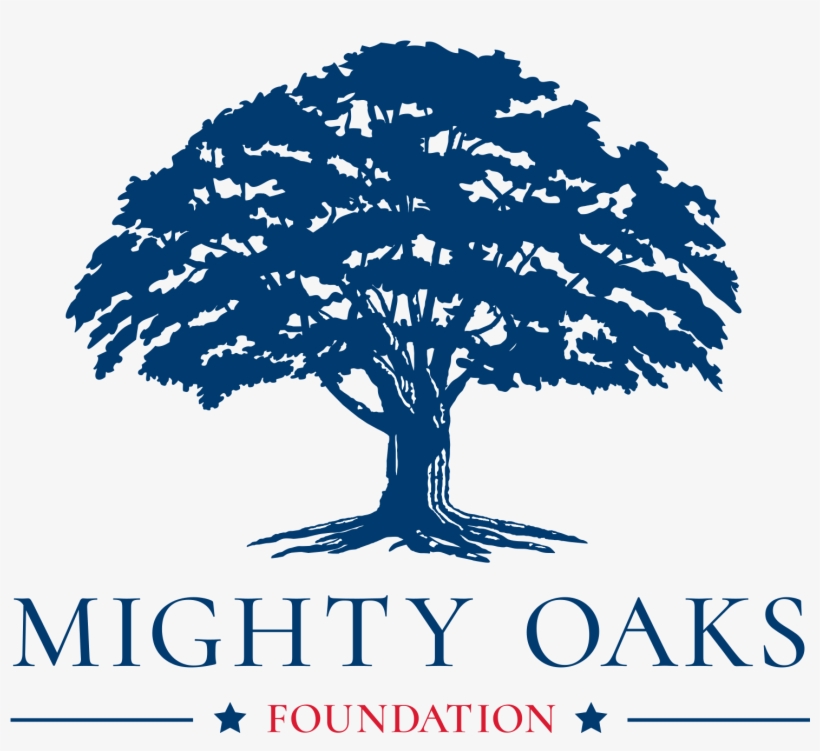 Camaraderie, And Team Building Activities, Our Programs - Logo Bagatelle Monte Carlo, transparent png download