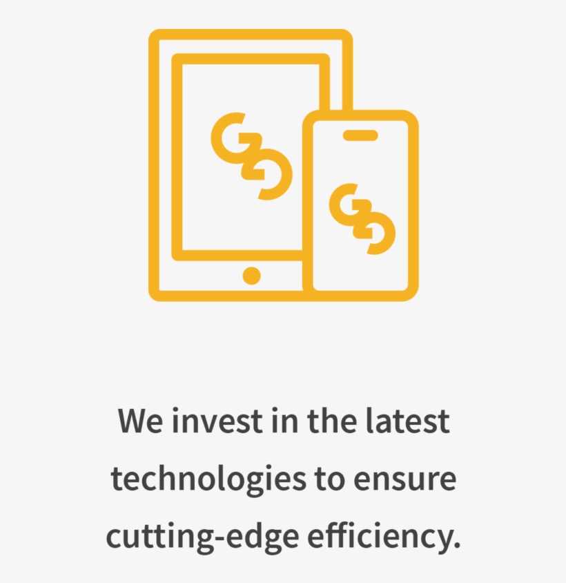 Golden Gate America Png Golden Gate Operations Llc - Mobile Phone, transparent png download