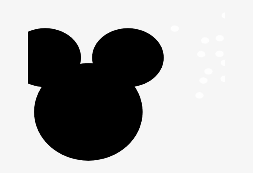 Minnie Mouse, transparent png download