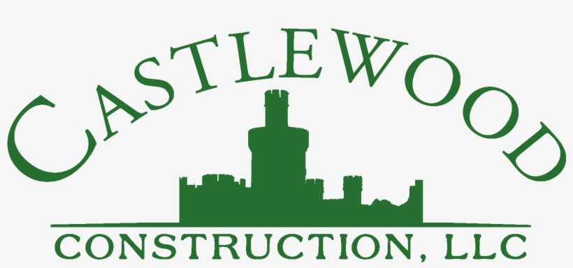 Castlewood Construction, Llc, transparent png download