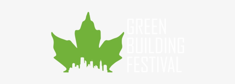 Healthy Buildings, Healthy Planet - Green Building Zero Png, transparent png download