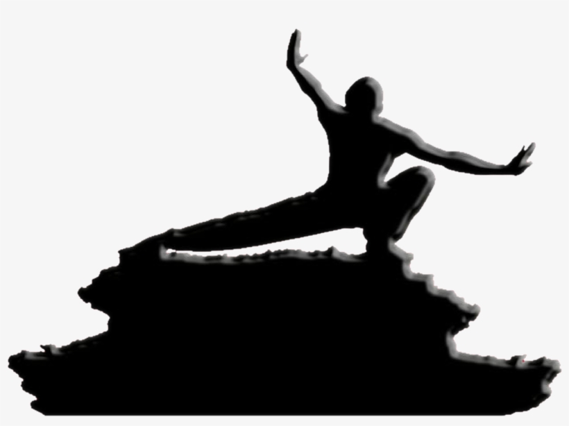 Eight Star Martial Arts And Red Dragon Karate School - Martial Arts, transparent png download