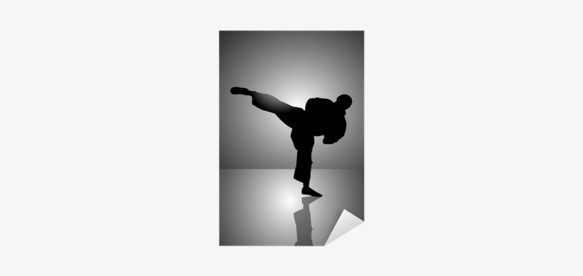 Karate Mountain Training, transparent png download