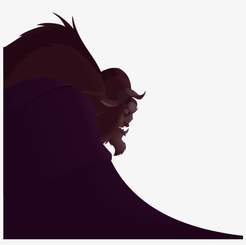 Banner Ad - Animation Still - Advertising, transparent png download