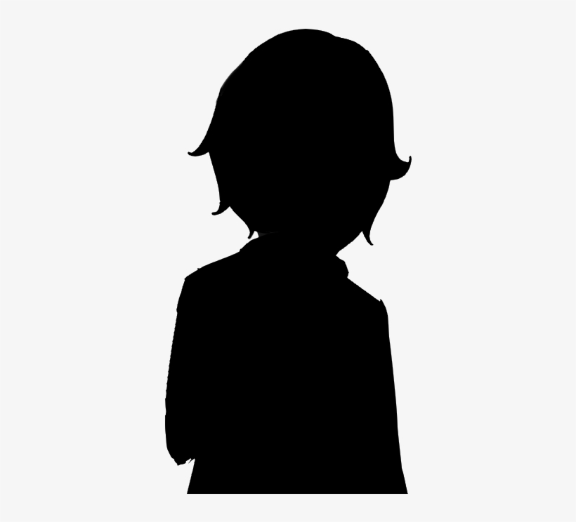 Black Metal Avatar, transparent png download