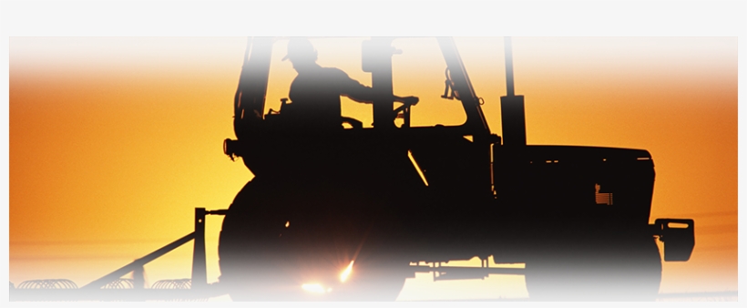 A/c Compressors - Farming Today, transparent png download