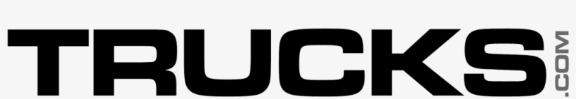 Who's Talking About Us - Erickson Inc Logo, transparent png download