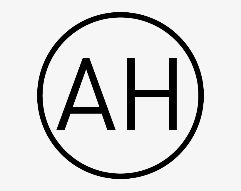 Cinahl, transparent png download