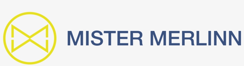 Sales, transparent png download