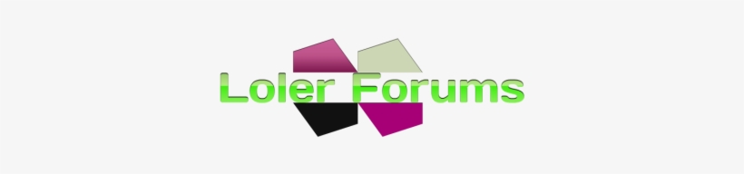 Graphic Design, transparent png download