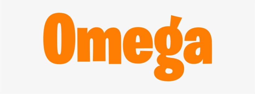 Download Logo Png - Cats, Dogs And Horses [book], transparent png download