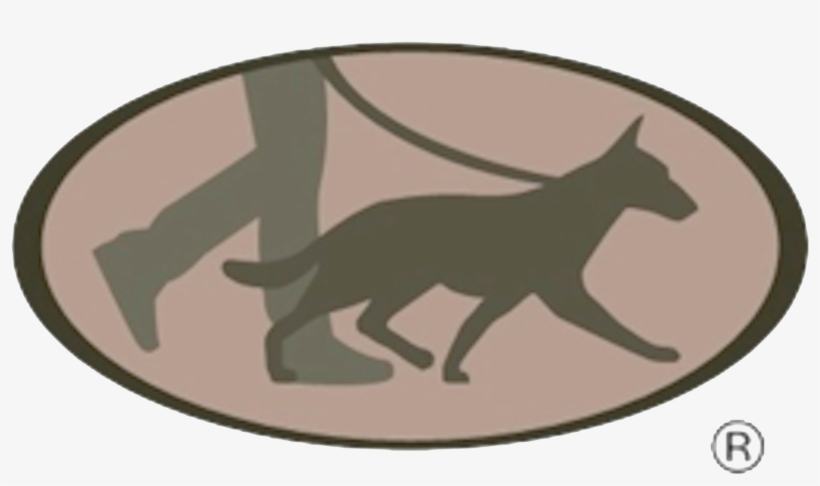 The Dog Trainer Pro, transparent png download