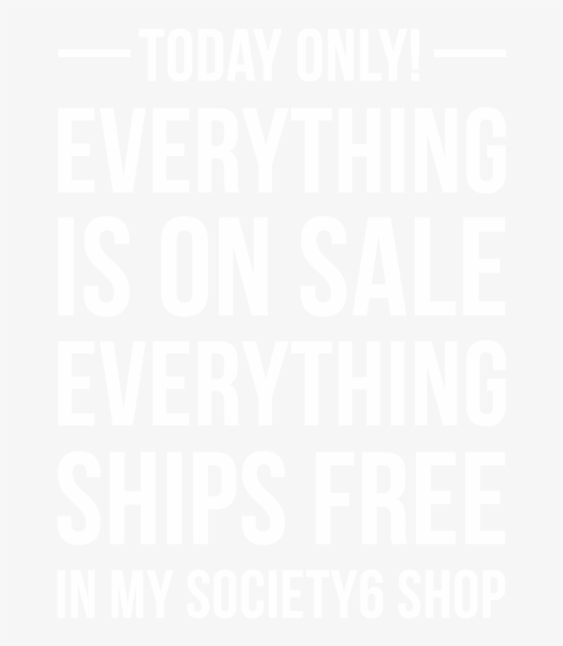 3 4 17 Artistooverlay - Oxford University Logo White, transparent png download