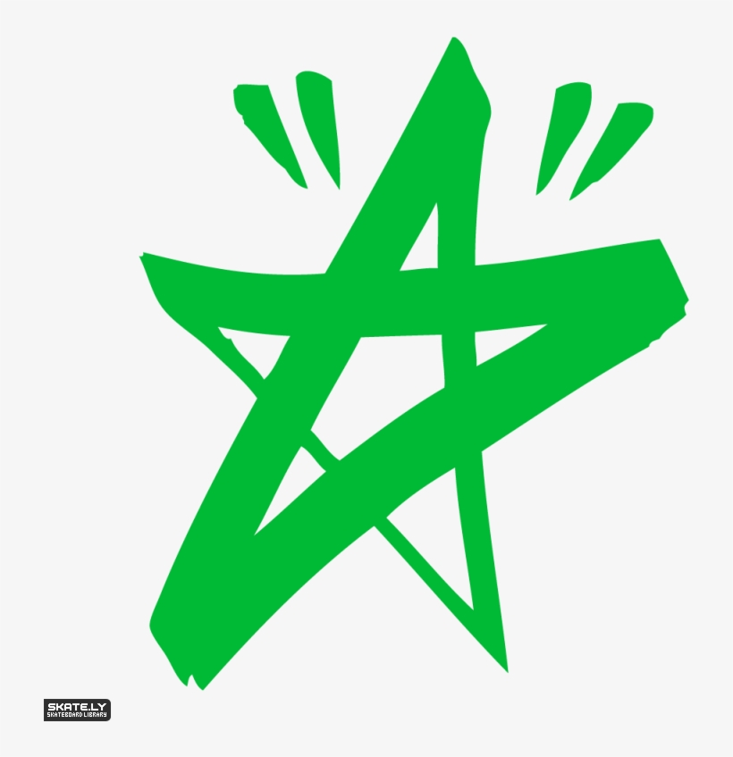 City Stars Skateboards - City Stars Skateboards Logo, transparent png download